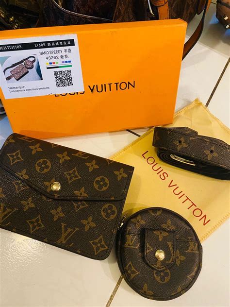 louis vuitton les canaux speciaux prodults|Louis Vuitton new releases.